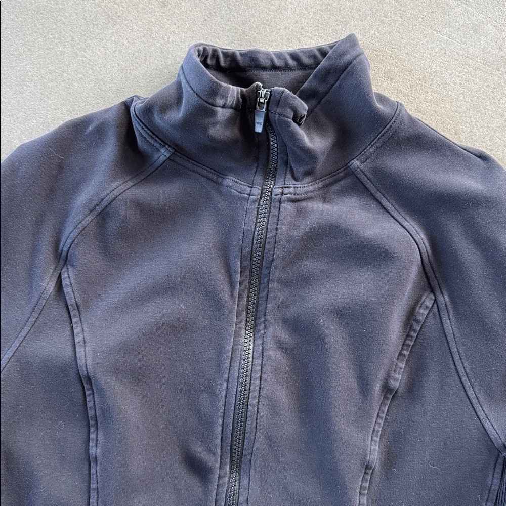 American giant. Size L. - Picture 3 of 5